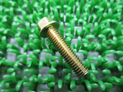 パン ゲイルスピード ZX-25R/ZX-25R SE TYPE-GP1S リア（425-17） 半