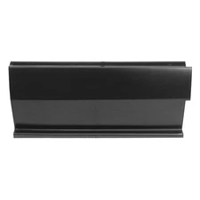 1570-103 L Key Parts Rocker Panel  Driver Left Side for Ram Van Dodge B300 B100