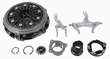Kit d'embrayage Kia CEED