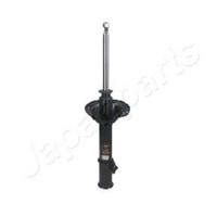 Japanparts StoßDäMpfer Hinten Rechts FüR Subaru Impreza Station Wagon GF GC BC