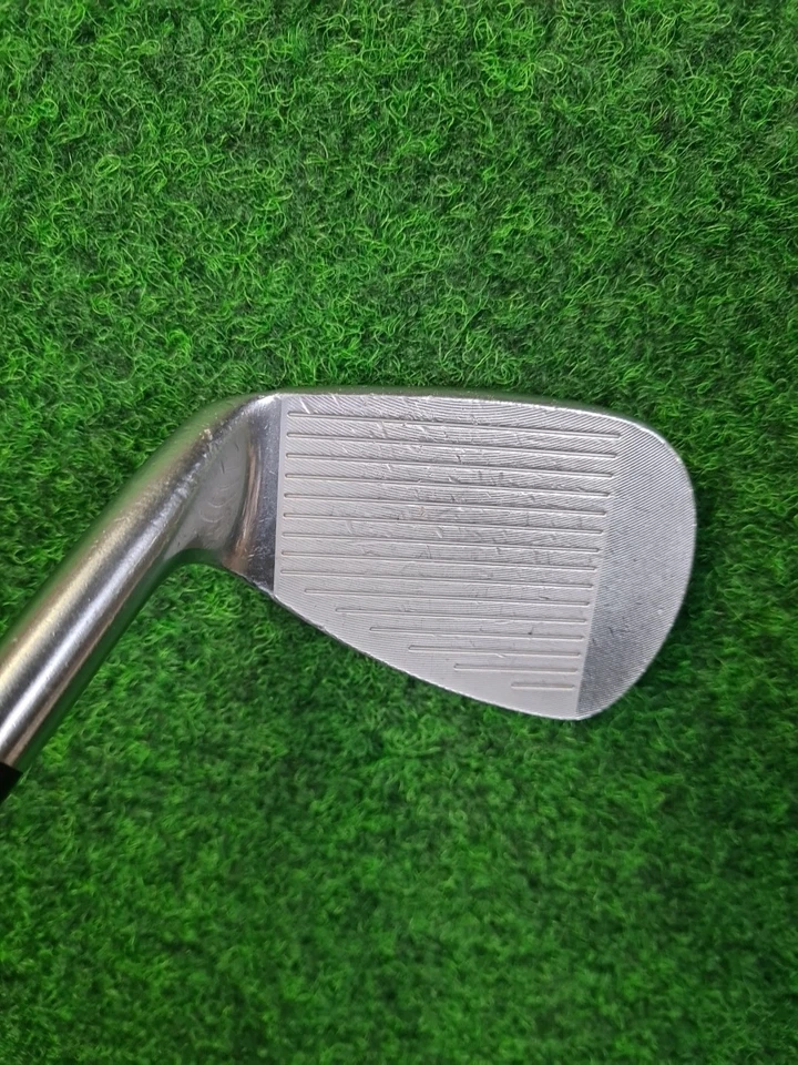 SRIXON Z-TX Pitching Wedge, Herren, Graphit, 36 Zoll, Rechts, Regular - Bild 2 von 4