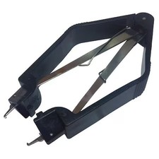 Eclipse 902-224 Extraction Tool, Esd, 4 In.