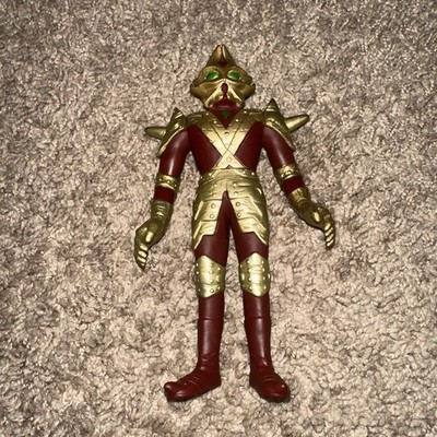 Bandai Ultraman Ultra Kaiju Monster Ace Killer
