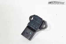 13-25 VOLKSWAGEN JETTA REAR AIR INTAKE MANIFOLD ABSOLUTE MAP PRESSURE SENSOR OEM