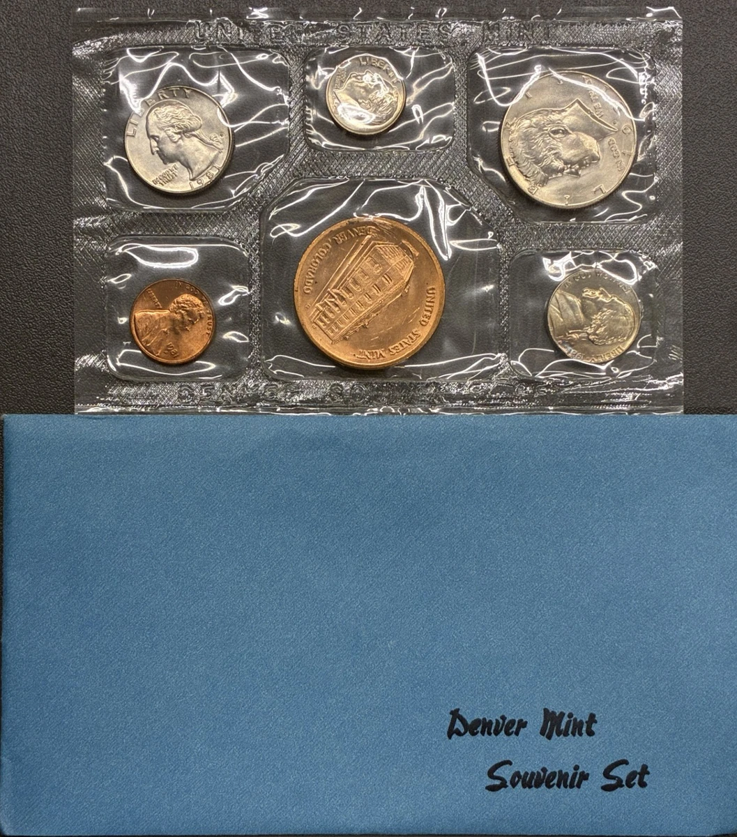 mint set products for sale | eBay