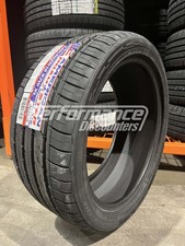 2 New American Roadstar Sport As Tires 24540r18 97w Sl Bsw 245 40 18 2454018 2 New American Roadstar Sport As Tires 24540r18 97w Sl Bsw 245 40 18 2454018