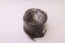 Black Merchant Coupling 1-1/2" 65777