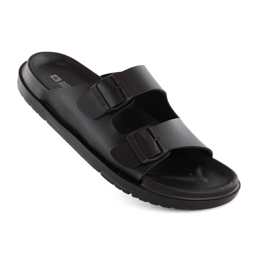 Большая звезда Шухе В 2003 году