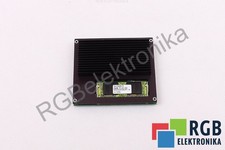 1070921838-102 BOSCH - Reconditionné - Garantie 12 mois