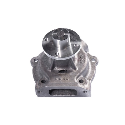 #ad #ad Water Pump Replacement for ALLIS CHALMERS 200 210 220 7000 74008840 4029129 $87.04