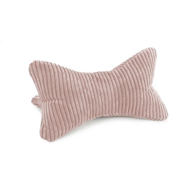 Bookiepad Leseknochen Cozy Shara - rose Deutsch 2024 Next Chapter GmbH