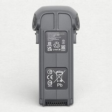 DJI Mavic 4 Pro Intelligent Flight Battery Professional Drone Remote Control