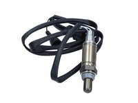 Maxgear Lambdasonde 59-0017