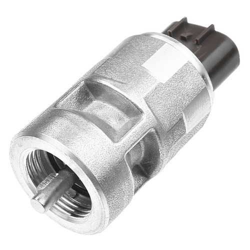 New Transmission Speed Sensor for Isuzu NPR Rodeo GMC Vauxhal 12V/24V 8972565250 - Picture 6 of 8