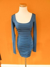 ARDEN B MINI EVENING COCKTAIL CLUB PARTY DRESS NEW  SZ XS