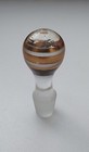 Foto 11 di 18