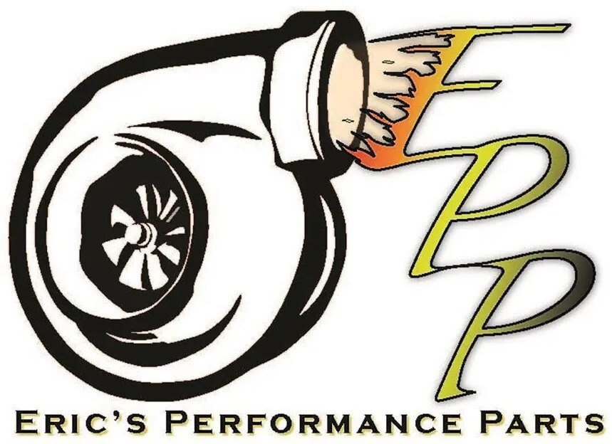 Brian Crower BC6759 I-Beam Rods for Audi R8 Lamborghini Gallardo Hurácan 5.2L