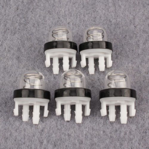 5pcs #4238 350 6201 Primer Bulbs For Stihl TS410 TS420 TS700 TS800 BR500 BR600 - Picture 5 of 14