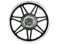 Hinterrad Felge 160mm für Kreidler Florett R...