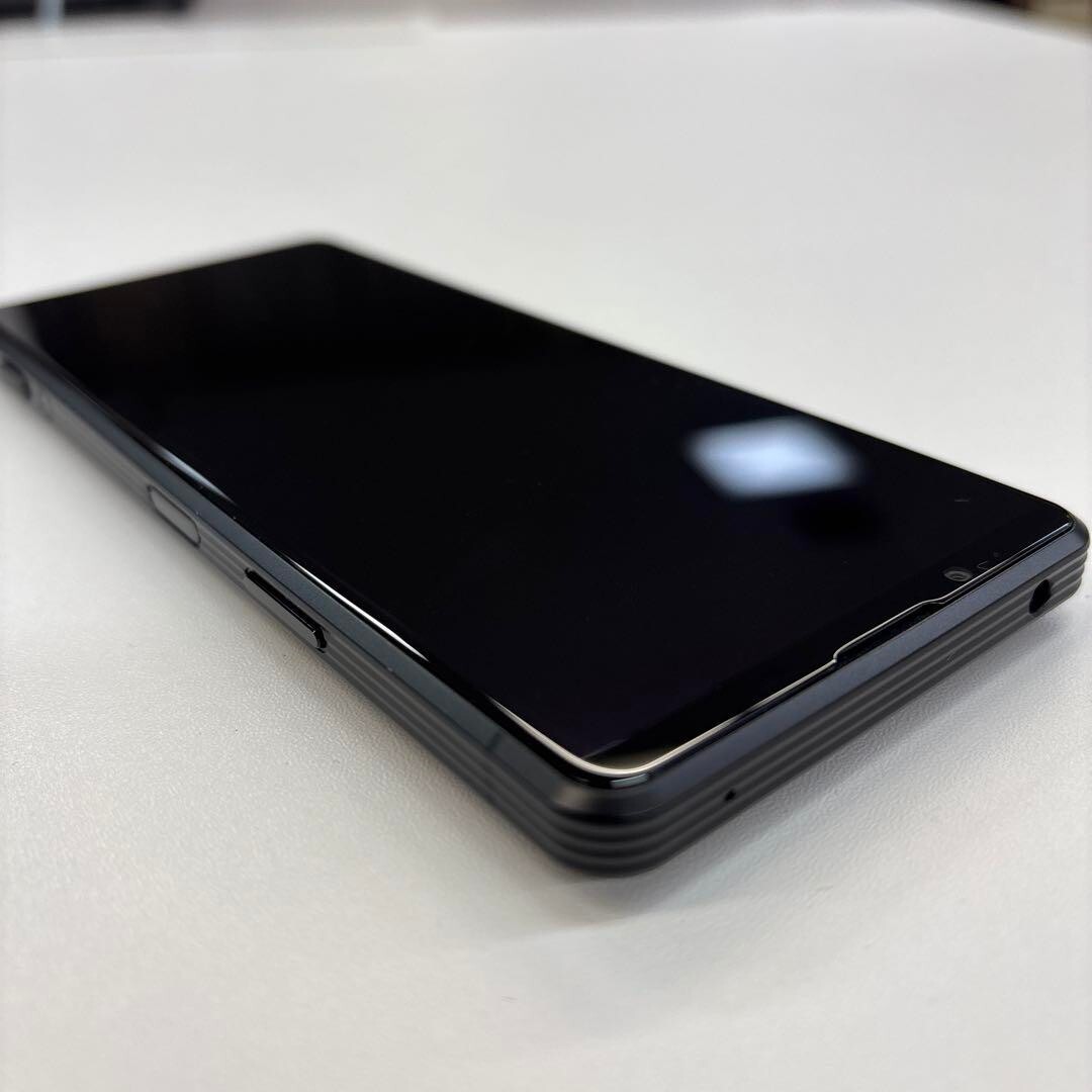 Sony Xperia PRO-I 5G XQ-BE42 12/512GB 6.5 Sony Xperia PRO-I 5G XQ-BE42 12/512GB 6.5