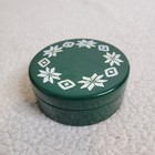 Foto 1 di 4