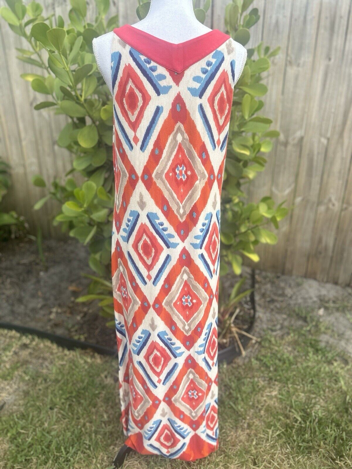 Picture 4 of 7