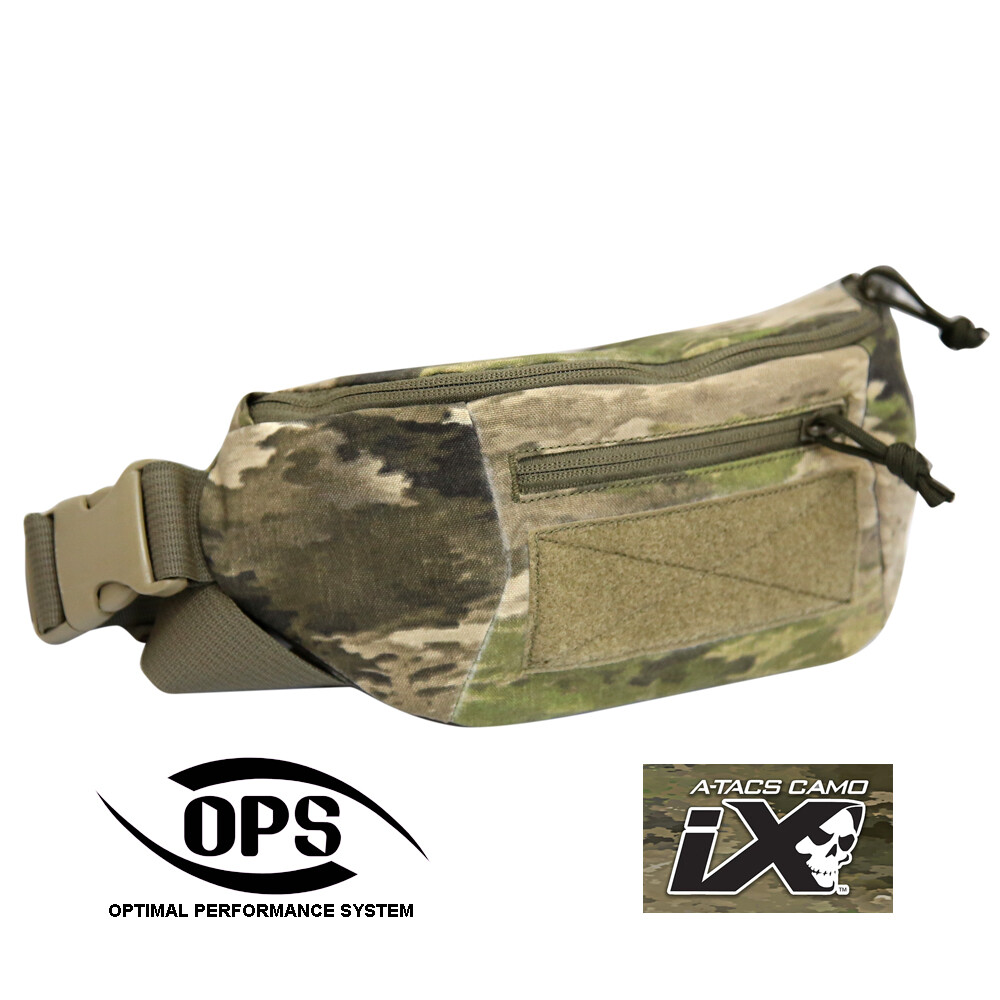 個人装備 UR-tactical pencott green zone 個人装備 UR-tactical pencott green zone 使い勝手の良い】 UR