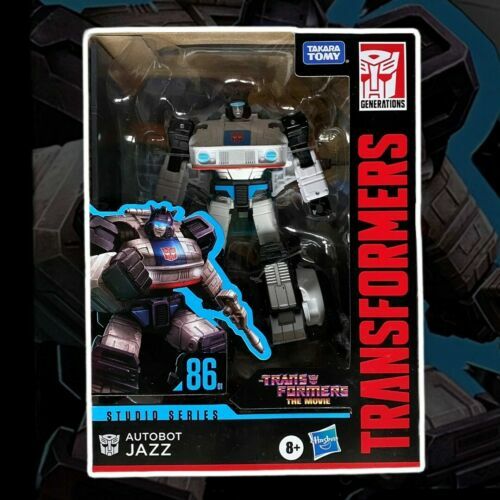 World's Smallest Transformers Optimus Prime &ndash; Micro Action Figure 1.25 Pollici Retr&ograve;