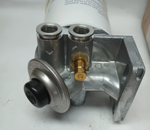 OEM International Fuel Water Separator Filter 4079424C92 Open Box Fast Shipping - Bild 8 von 10