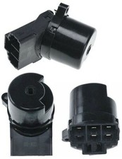 Neiman Chevrolet EVANDA