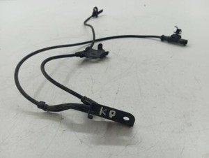Toyota Avensis T270 2015 ABS Sensor  8954302061 Diesel 81kW AMD96248