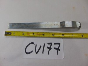 GrindMaster Coffee Grinder Model # 850 A Replacement Part Safety Linkage Lever