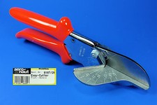 Gehrungsschere 8187/20 von Aeronaut/G&uuml;-Modellsport MADE IN GERMANY !!