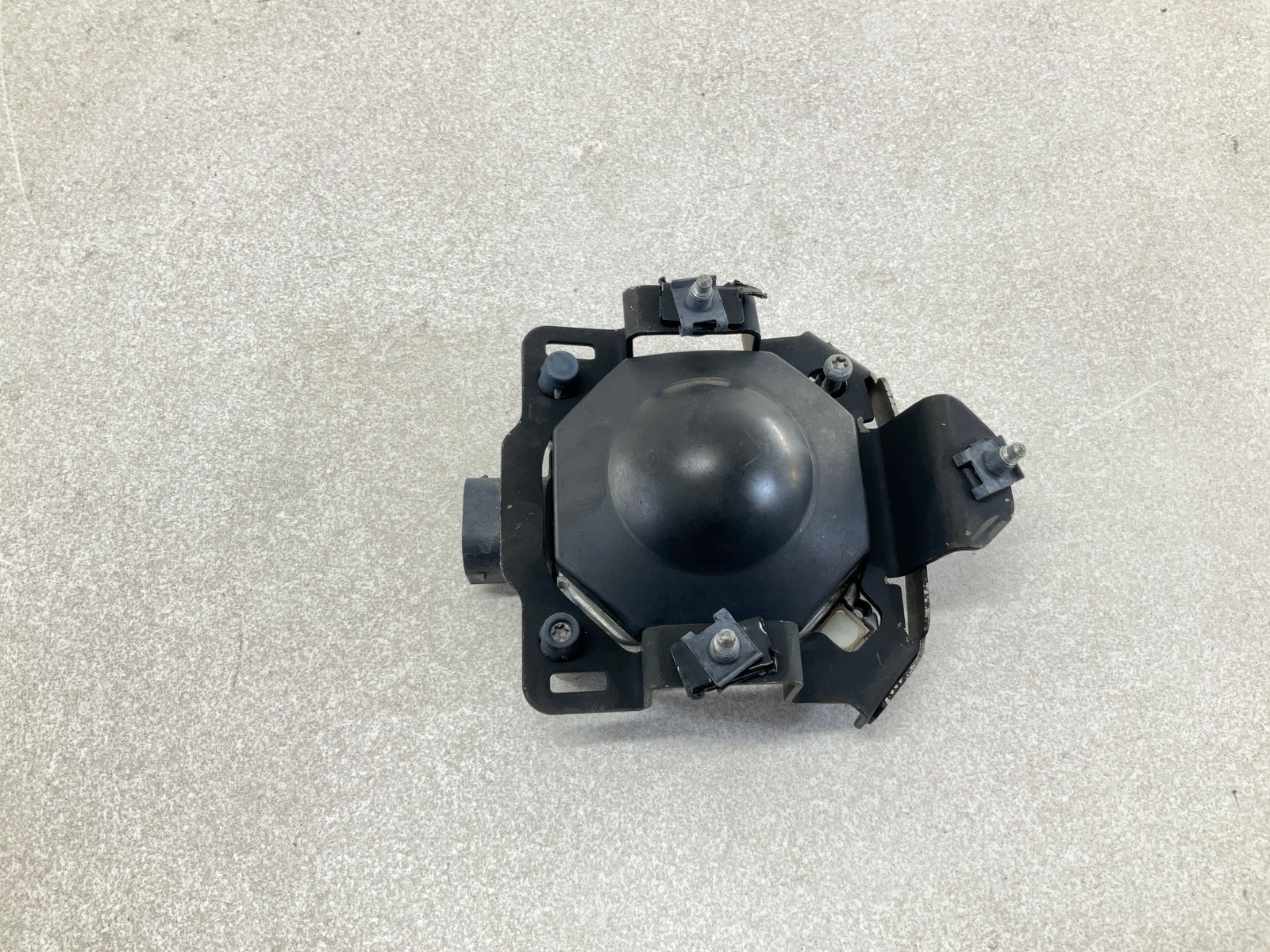 17-20 MASERATI Levante Adaptive Cruise Control Distance Sensor