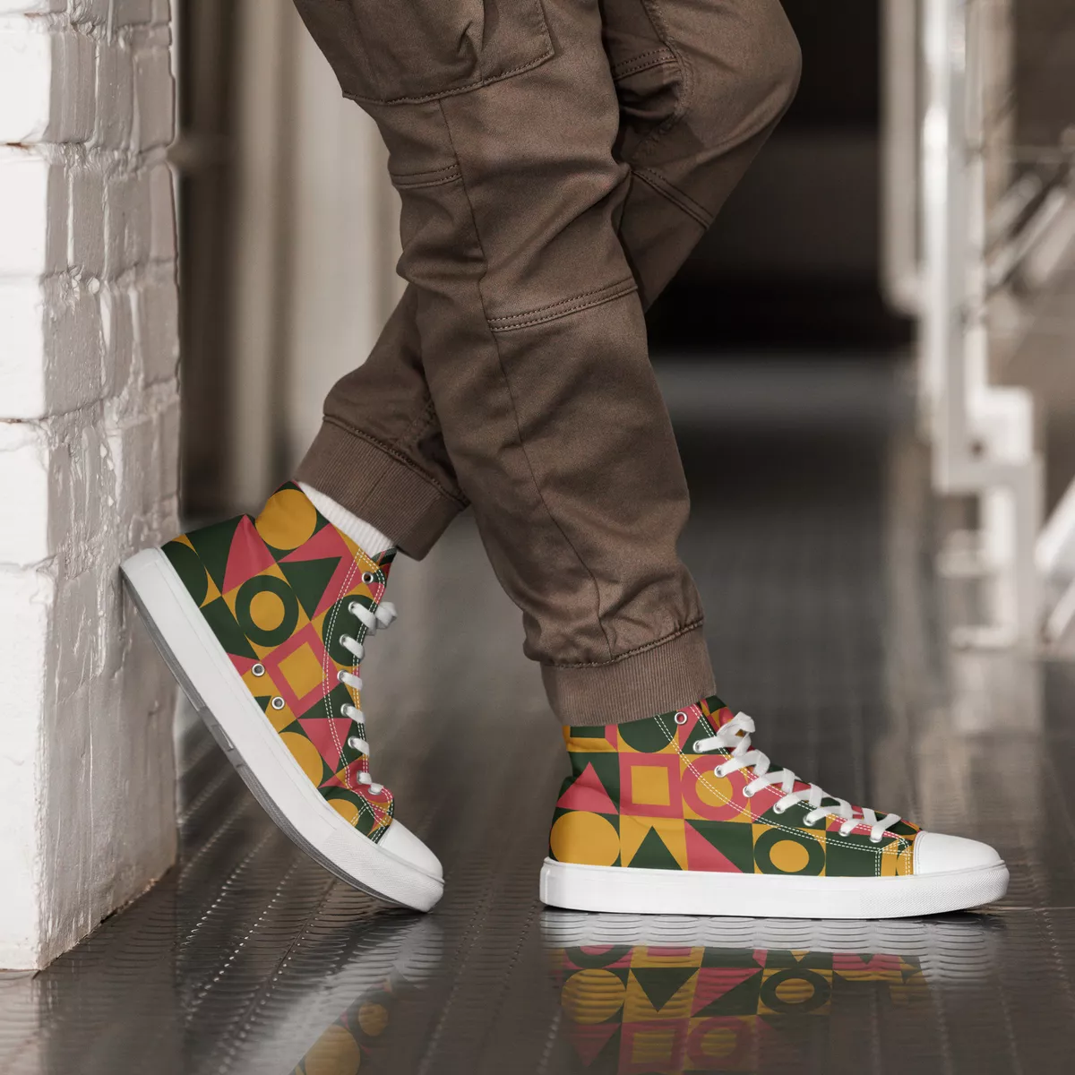Zapatos vans san marino 9-0 cheap