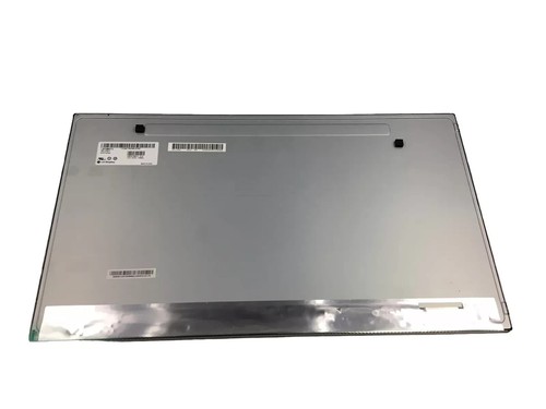 LM230WF3 SL Q1 Lenovo ThinkCentre M93z 23" Matte LCD Screen LG Display - Bild 2 von 4