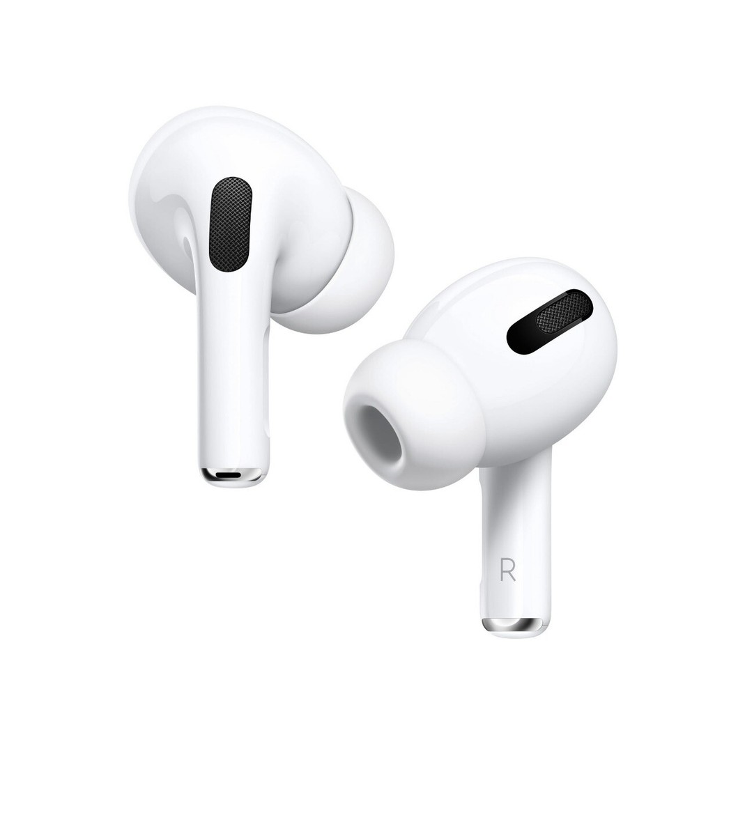 AirPods Pro ホワイト 本体 箱付き New! Apple AirPods Pro Box Only - White | eBay