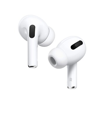 【新品未開封】Apple AirPods Pro MLWK3JA MagSafe Amazon.com: Apple AirPods Pro Wireless Earbuds with MagSafe