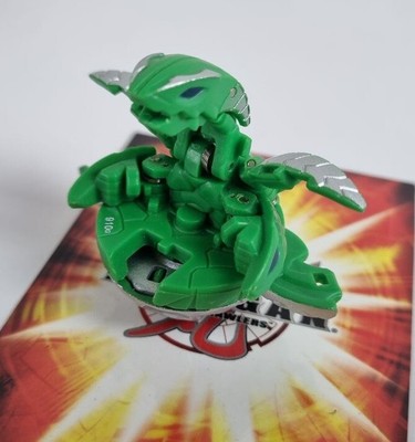 BAKUGAN - CYCLONE Percival - Darkus Black - Mechtanium (Read) 770G EUR 20,00 - ES BAKUGAN - CYCLONE Percival - Darkus Black - Mechtanium (Read) 770G EUR 20,00 - ES