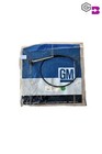 <!--F#f_0-->NOS GENUINE HOLDEN CHOKE CABLE MAY SUIT LJ TA COUPE SEDAN WAGON 2825456 LC HB<!--F/-->