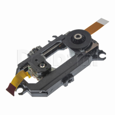 KHM220AAA Original Sony Optical Pickup Laser Lens with Mechanism