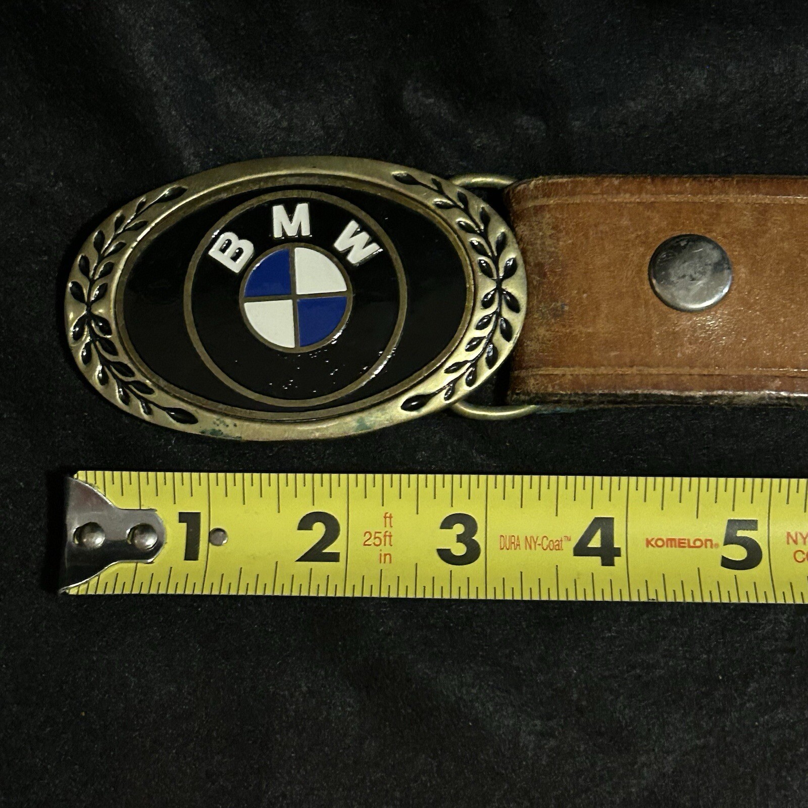 Picture 11 of 12