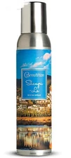 BEAUTITIZE Room Spray Air Freshener Shangri-La 180ml/6.34 fl Oz