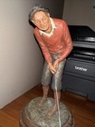 Picture 5 of 6