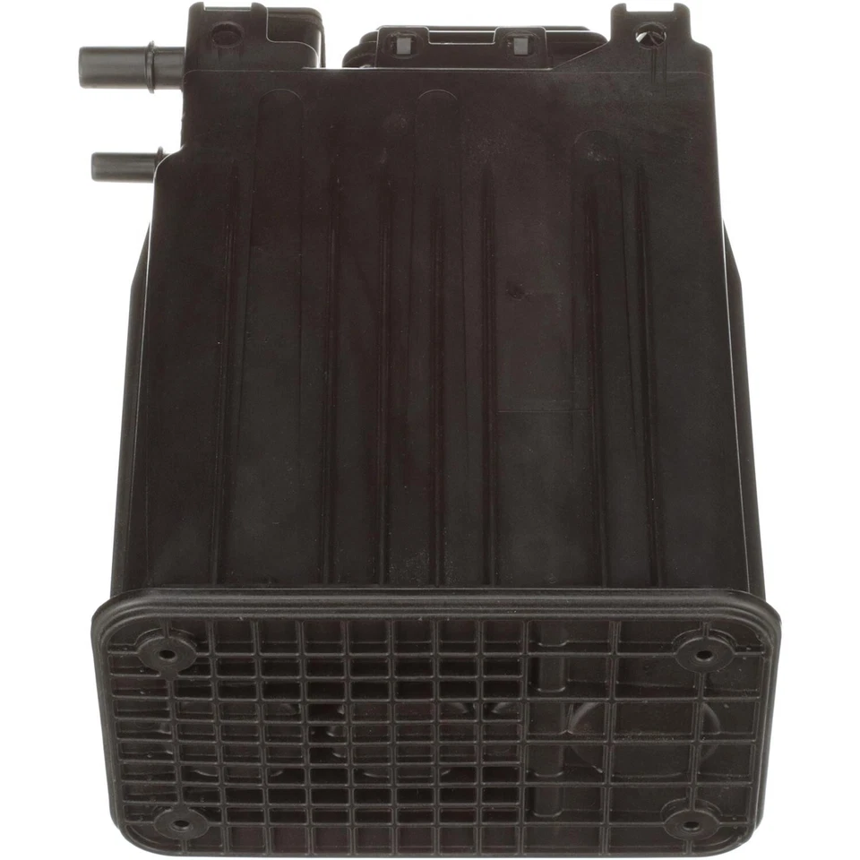 Bote de vapor Lincoln Mark LT 2010 SMP 857BL79 Foto 4 de 4