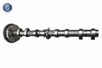 Vaico V10-5584 Nockenwellenversteller FüR Audi Seat Skoda VW