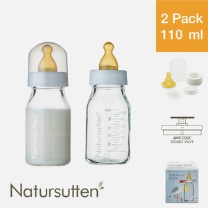 natursutten bottle