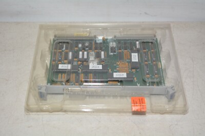 Abaco Systems / VMIC VMIVME-5521 ISA Bus to VMEbus Link Module #M264