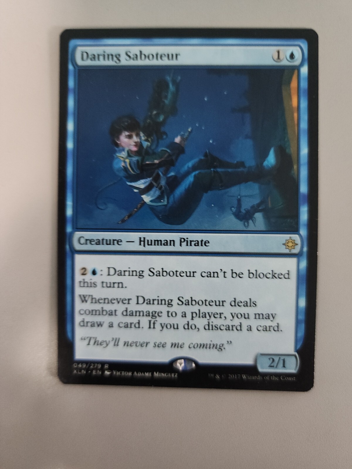 Picture 1 of 1