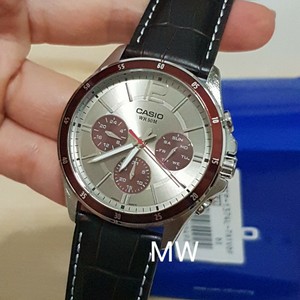 casio mtp 1374l